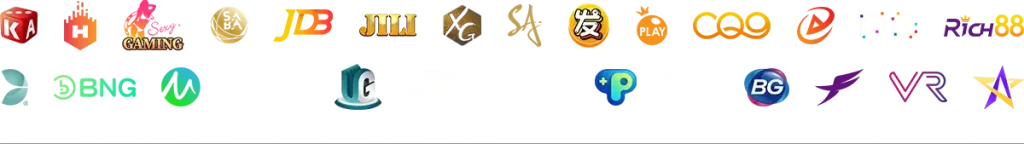 imgi_22_nha-cung-cap 32win