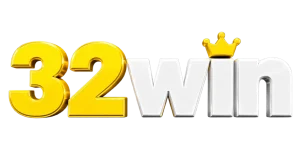 logo-chinh-thuc-cua-32win-1024x536